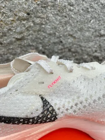 Gebrauchtes Orange Air ZoomX Vaporfly 3 bike — Bild 7 von 9
