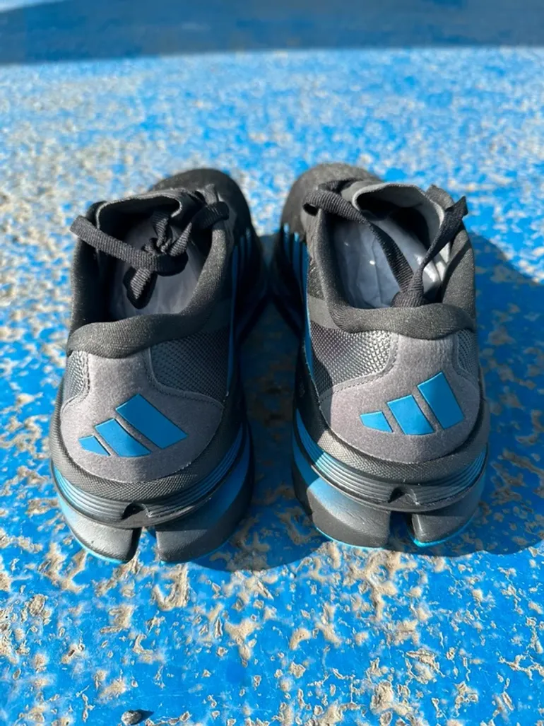 Used Adidas Adistar 4 BYD bike — image 10 of 15