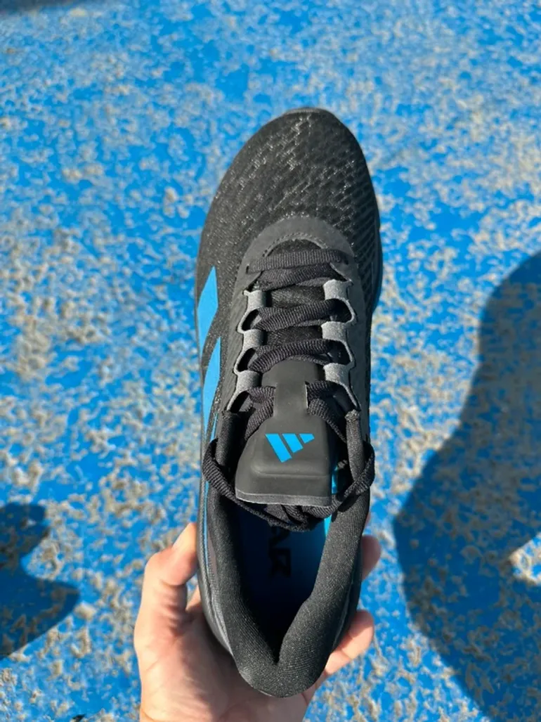 Used Adidas Adistar 4 BYD bike — image 8 of 15