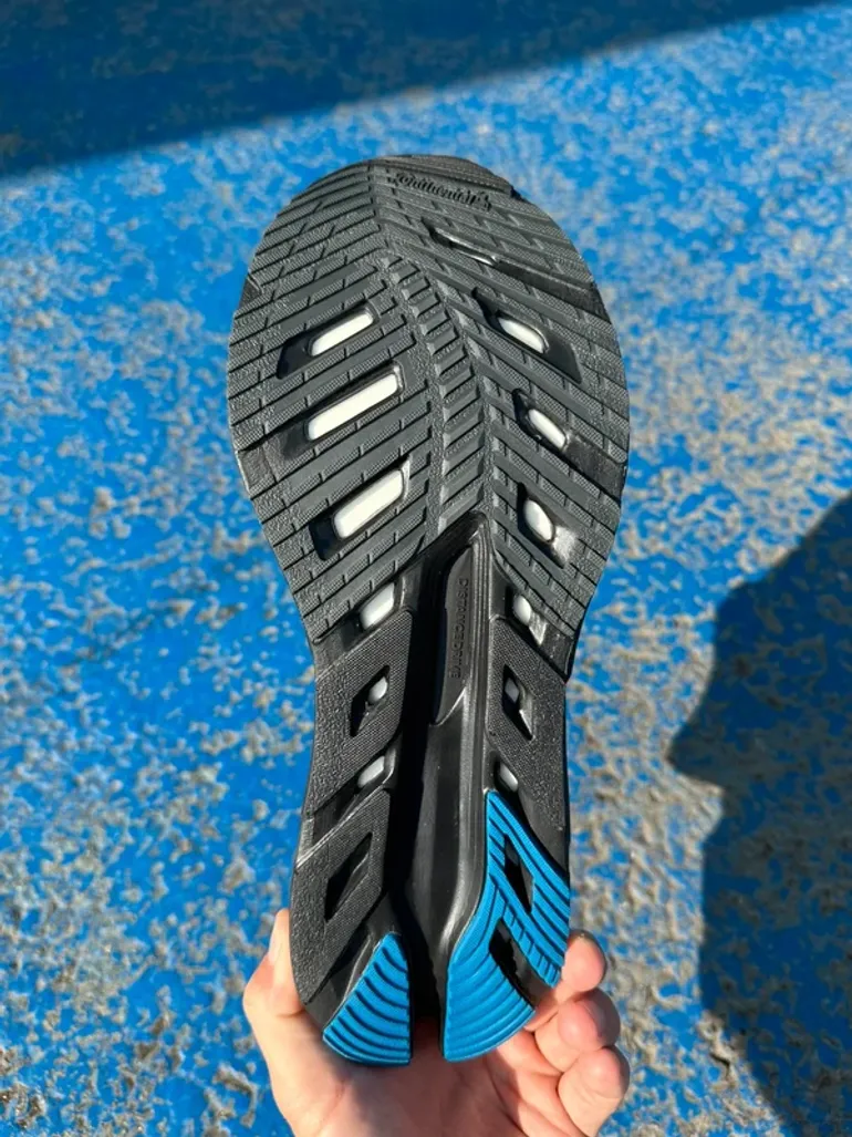 Used Adidas Adistar 4 BYD bike — image 14 of 15