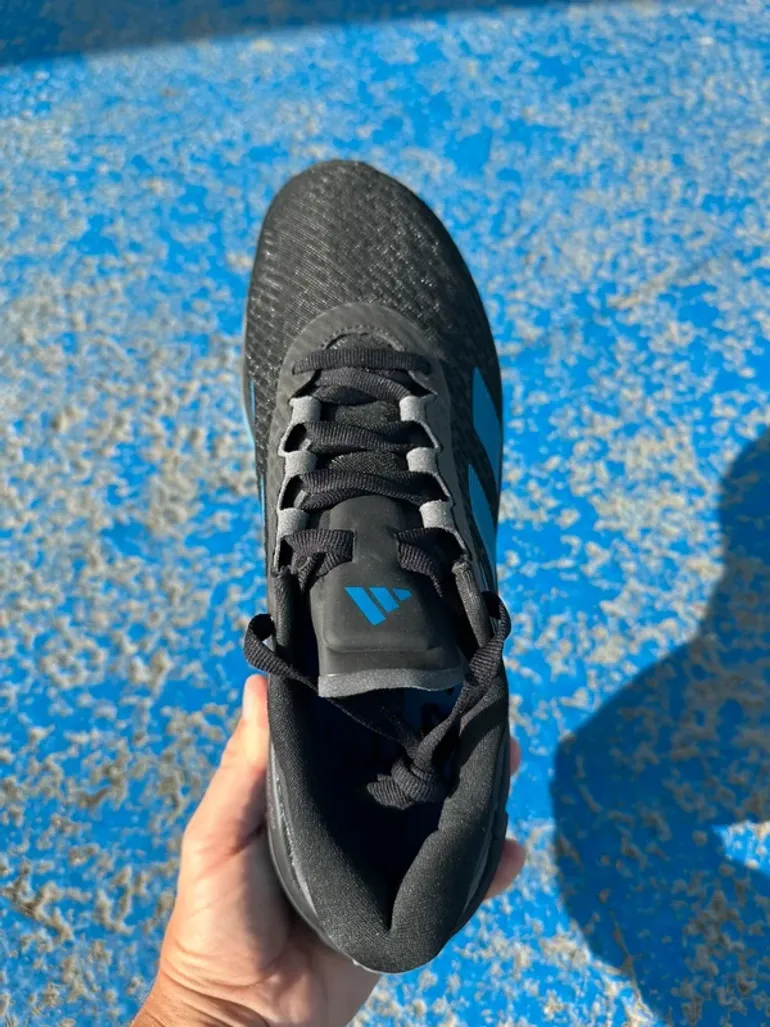 Used Adidas Adistar 4 BYD bike — image 9 of 15