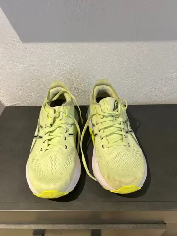 Tweedehands Asics Gel Kayano Running Shoes