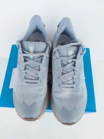 Used Hoka Shoes bike — image 6 of 7