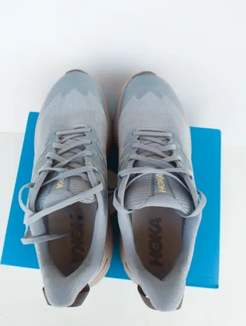 Used Hoka Shoes bike — image 3 of 7