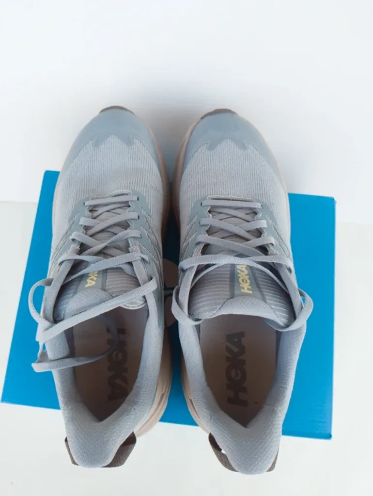 Used Hoka Shoes bike — image 3 of 7