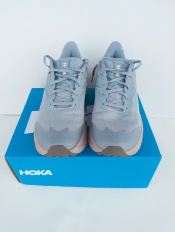 Used Hoka Shoes bike — image 2 of 7