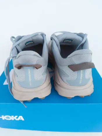 Used Hoka Shoes bike — image 4 of 7