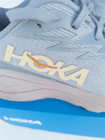 Used Hoka Shoes bike — image 7 of 7
