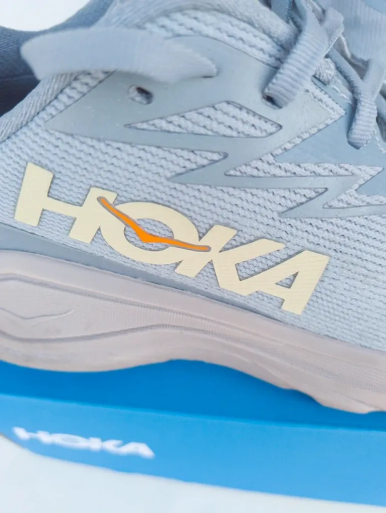 Used Hoka Shoes bike — image 7 of 7