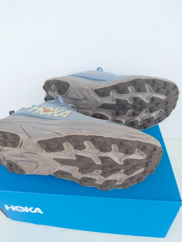 Used Hoka Shoes bike — image 5 of 7