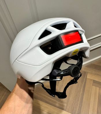 Brugt Scott Cadence Plus Helmet 2025 bike — billede 3 af 6