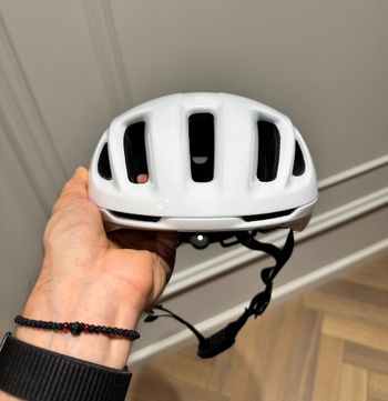 Gebrauchtes Scott Cadence Plus Helmet 2025 Cycling Accessories