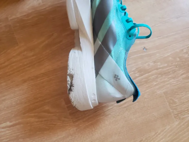 Used Pro Adizero Adios 4 bike — image 11 of 13