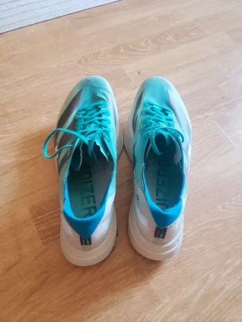 Used Pro Adizero Adios 4 bike — image 5 of 13