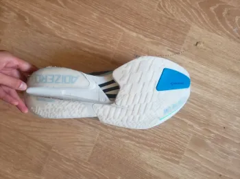 Used Pro Adizero Adios 4 bike — image 13 of 13