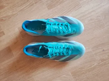 Used Pro Adizero Adios 4 bike — image 6 of 13