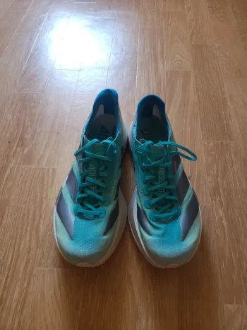Used Pro Adizero Adios 4 bike — image 4 of 13
