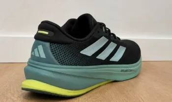 Použité Supernova Rise 2 bike — obrázek 3 z 4