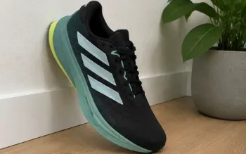 Použité Supernova Rise 2 Running Shoes