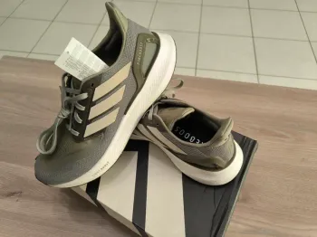 Brugt Decathlon Pureboost 5 2026 Running Shoes