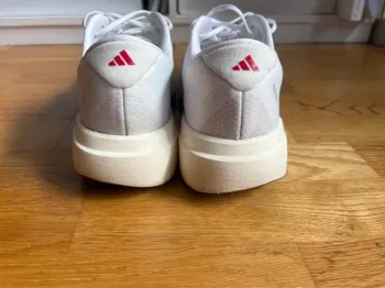Použité Adidas Adizero EVO SL bike — obrázek 10 z 15