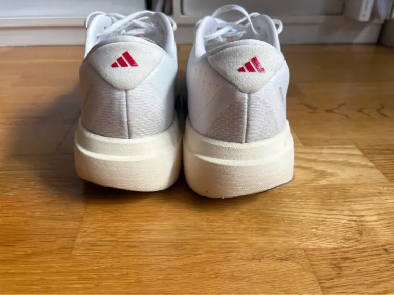 Použité Adidas Adizero EVO SL bike — obrázek 10 z 15