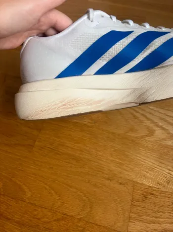 Použité Adidas Adizero EVO SL bike — obrázek 14 z 15