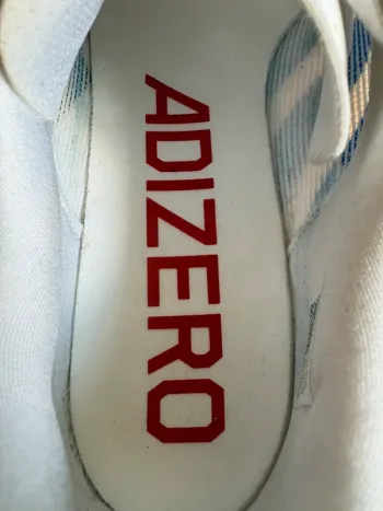 Použité Adidas Adizero EVO SL bike — obrázek 9 z 15