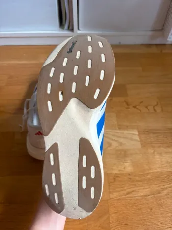 Použité Adidas Adizero EVO SL bike — obrázek 12 z 15