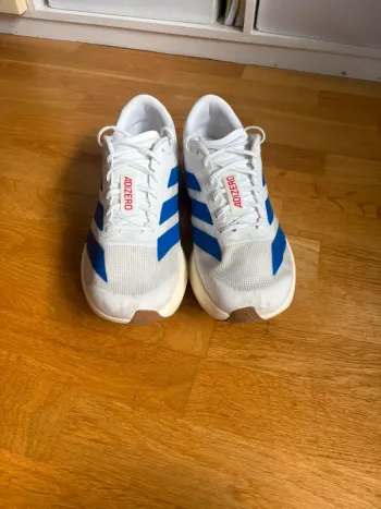 Použité Adidas Adizero EVO SL bike — obrázek 4 z 15