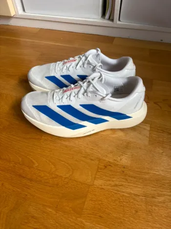 Použité Adidas Adizero EVO SL bike — obrázek 3 z 15