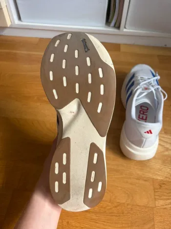 Použité Adidas Adizero EVO SL bike — obrázek 11 z 15