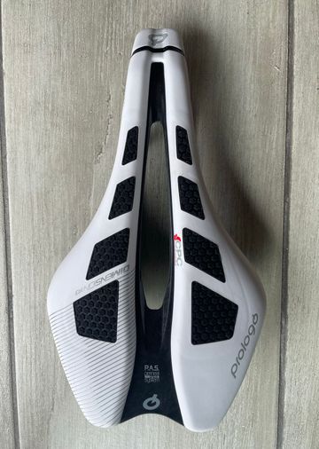 Used Prologo Dimension 2025 bike — image 1 of 4