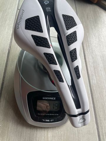 Used Prologo Dimension 2025 bike — image 4 of 4