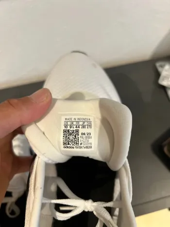 Used Adidas Runfalcon 3.0 bike — image 6 of 6