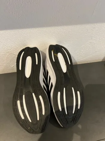 Used Adidas Runfalcon 3.0 bike — image 5 of 6