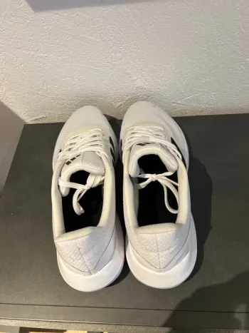 Used Adidas Runfalcon 3.0 bike — image 2 of 6
