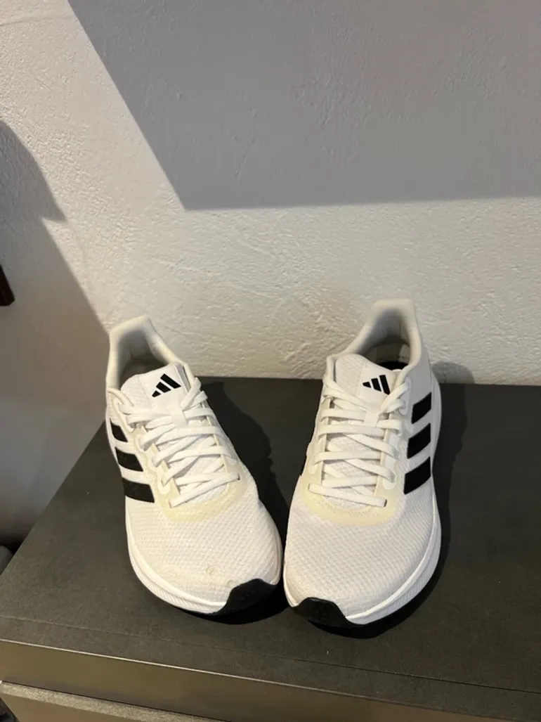 Used Adidas Runfalcon 3.0 bike — image 4 of 6