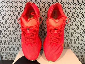 Used Nike Vaporfly Next 4 bike — image 2 of 11