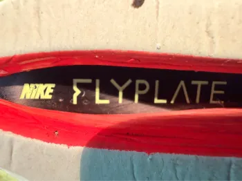Used Nike Vaporfly Next 4 bike — image 5 of 11