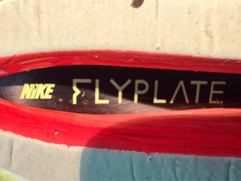 Used Nike Vaporfly Next 4 bike — image 5 of 11