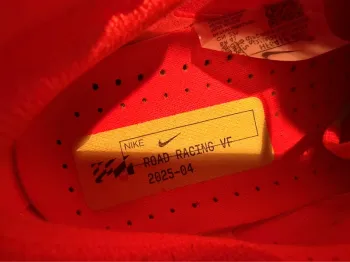 Used Nike Vaporfly Next 4 bike — image 6 of 11