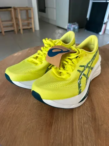 Used Asics Sonicblast bike — image 2 of 5