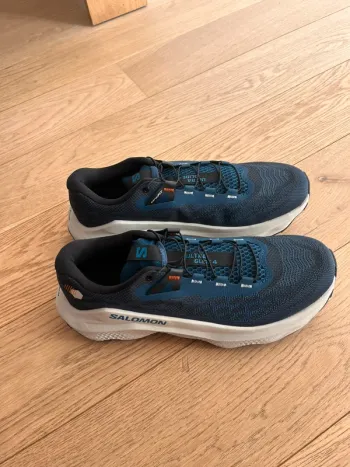 Used Salomon Ultra Glide 4 bike — image 2 of 7