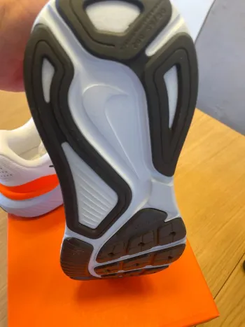 Used Nike Structure 26 bike — image 3 of 4