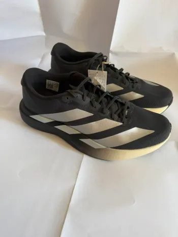 Použité Adidas Adizero Evo SL Running Shoes