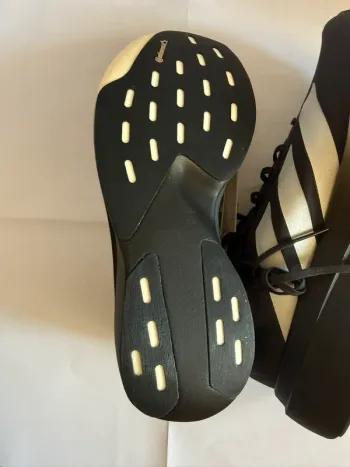 Použité Adidas Adizero Evo SL bike — obrázek 4 z 7