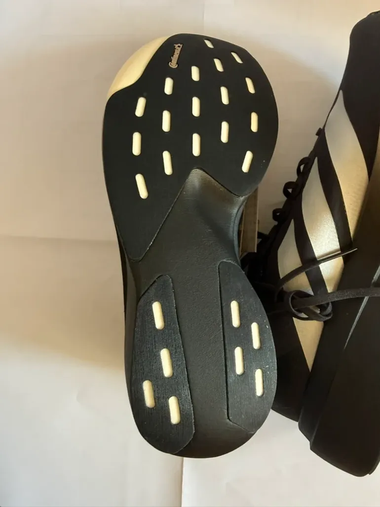 Použité Adidas Adizero Evo SL bike — obrázek 4 z 7
