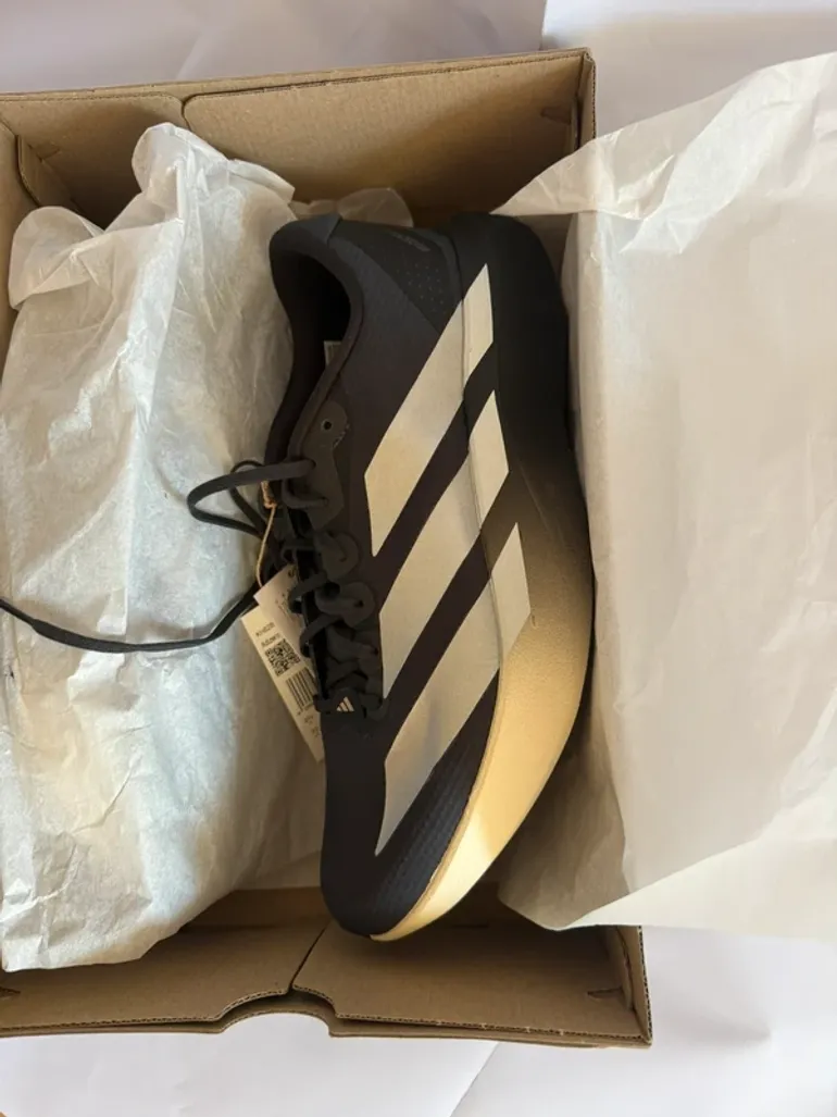 Použité Adidas Adizero Evo SL bike — obrázek 2 z 7