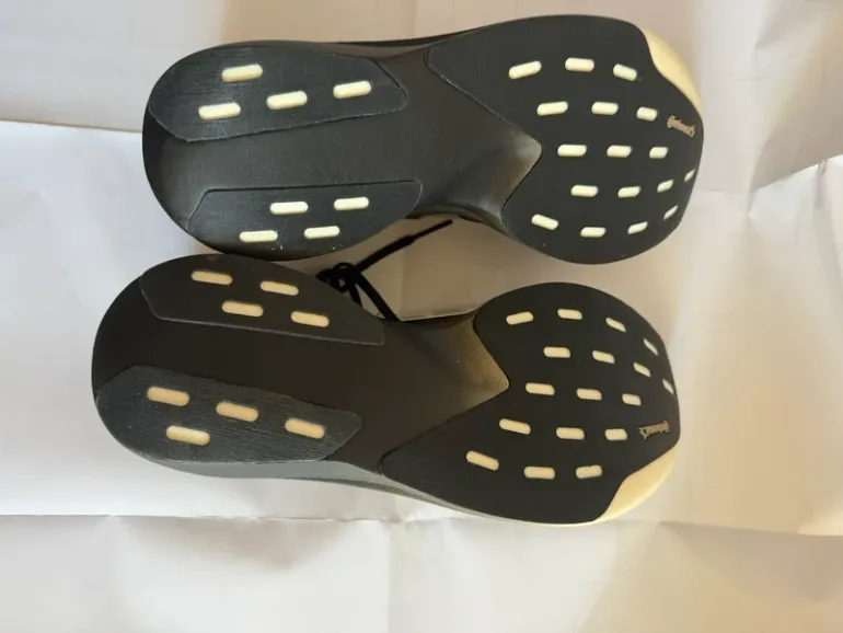 Použité Adidas Adizero Evo SL bike — obrázek 5 z 7